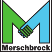 (c) Merschbrock-entsorgung.de